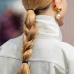 tresse