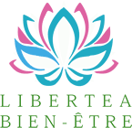 Magasin bien-être bio à Cambrai