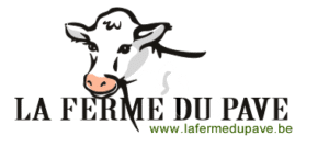 Vente directe produits locaux