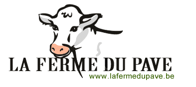 La ferme du pave