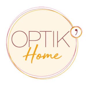 Opticien à domicile Optik Home